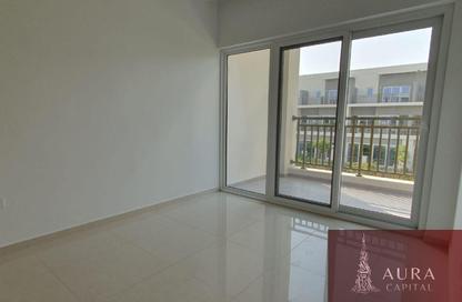 Townhouse - 4 - 4 for rent in Camelia 1 - Camelia - Arabian Ranches 2 - Dubai