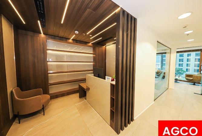 16132669 - Property Main Image