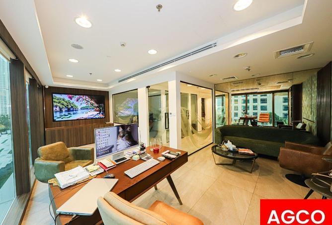 16132669 - Property Image 2