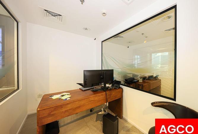 16132669 - Property Image 3