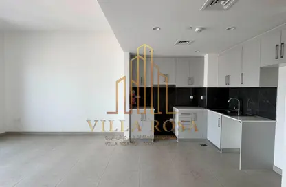 Apartment - 1 Bedroom - 2 Bathrooms for rent in Jawaher Residences - Maryam Island - Al Khan - Sharjah