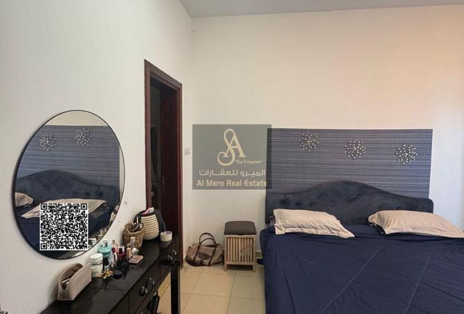 62867371 - Property Main Image