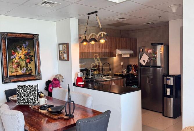 62867371 - Property Image 3