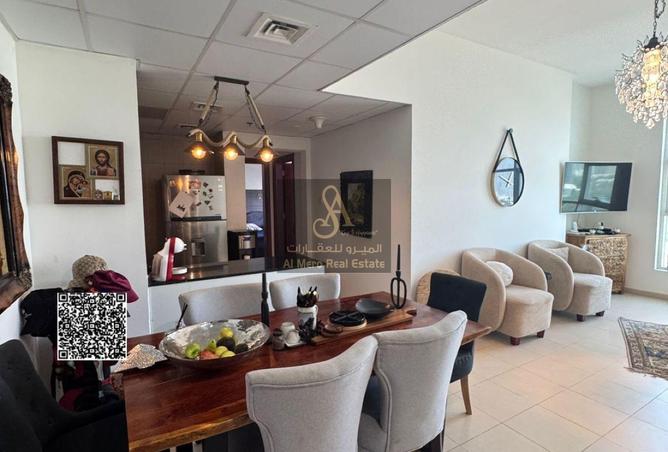 62867371 - Property Image 2