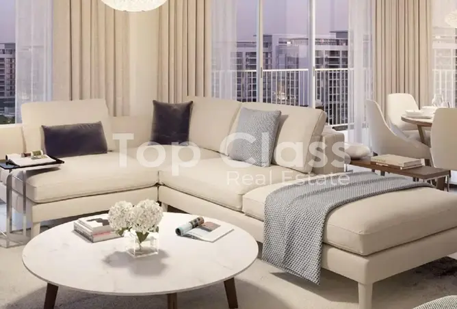159651661 - Property Image 3