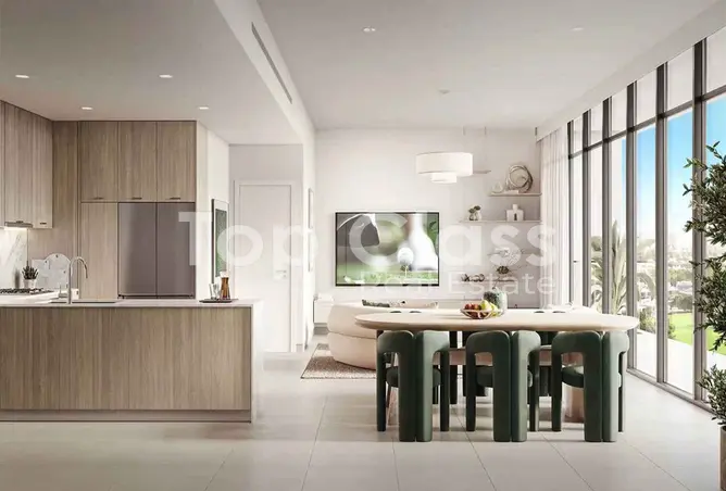 159651661 - Property Image 2