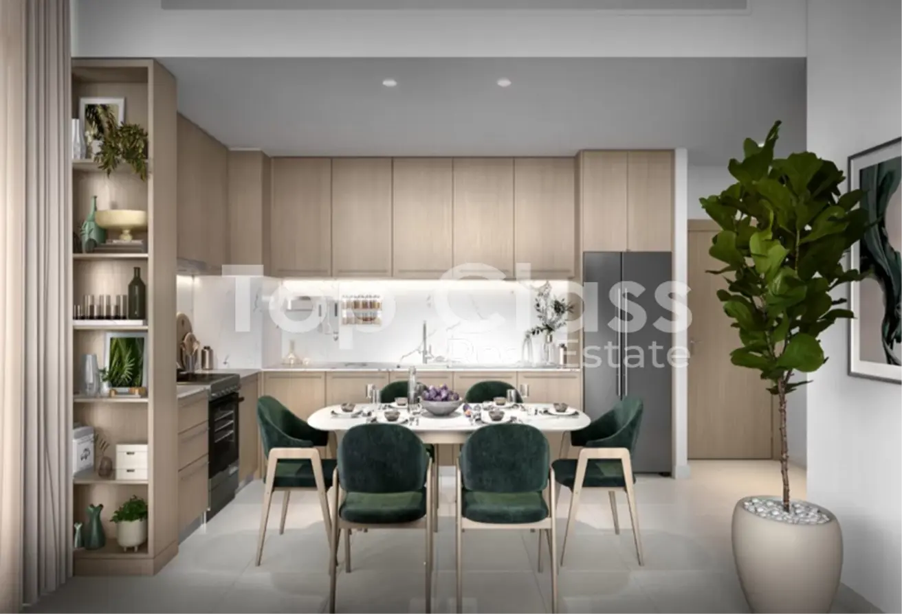159651661 - Property Main Image