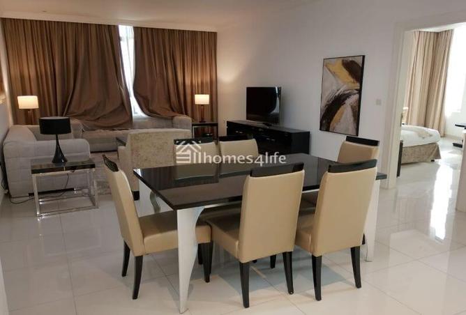 64409964 - Property Image 3