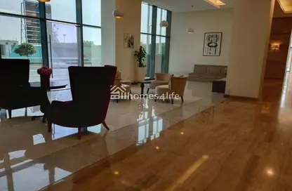 Apartment - 2 Bedrooms - 3 Bathrooms for sale in Capital Bay Tower A - Capital Bay - Business Bay - Dubai
