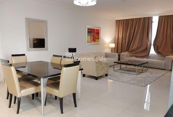 64409964 - Property Image 2