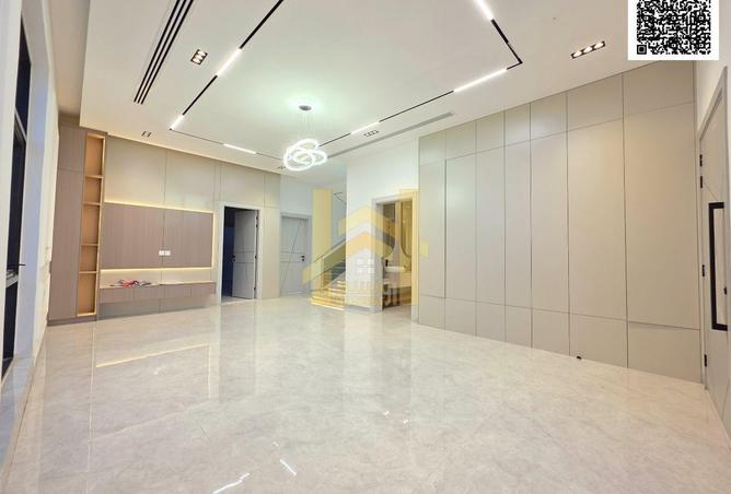 85313759 - Property Image 3