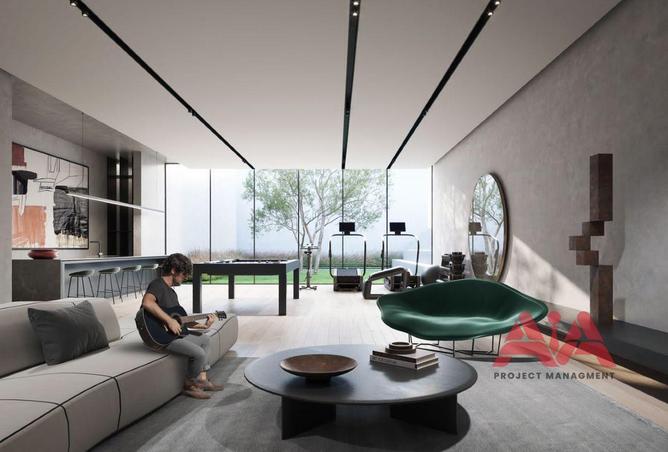 99541545 - Property Image 3