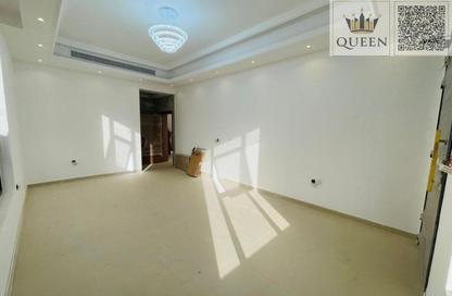 Villa - 5 Bedrooms - 7 Bathrooms for rent in Al Bahia Hills - Al Bahia - Ajman