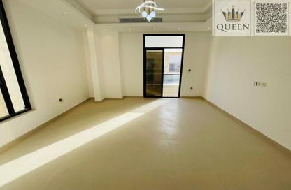 Villa - 5 Bedrooms - 7 Bathrooms for rent in Al Bahia Hills - Al Bahia - Ajman Villa - 5 Bedrooms - 7 Bathrooms for rent in Al Bahia Hills - Al Bahia - Ajman