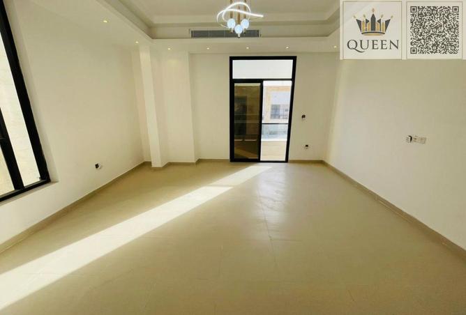 127468029 - Property Image 3