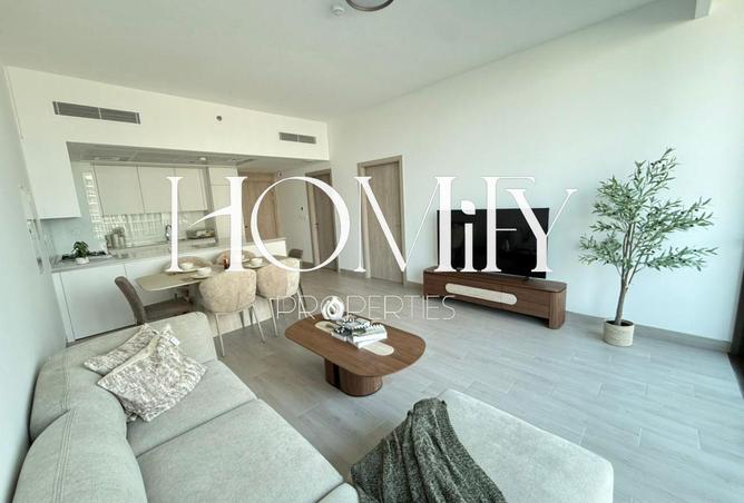 16018640 - صورة العقار 3