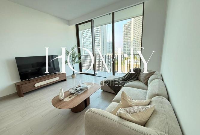 16018640 - صورة العقار 2