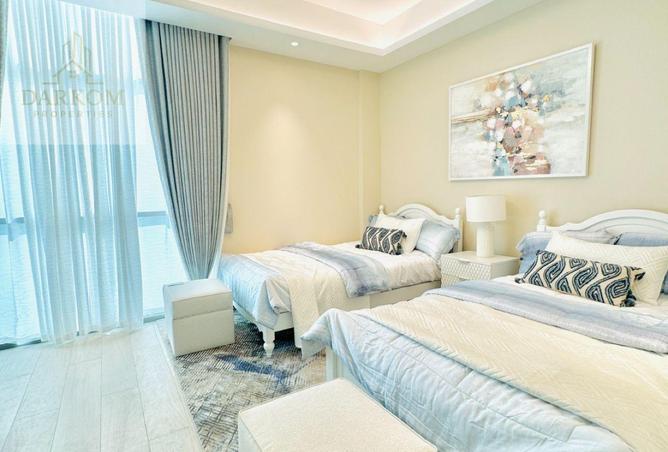 16195018 - Property Image 3