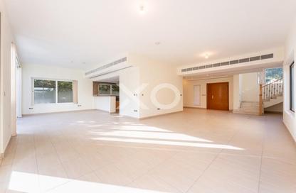 Villa - 4 Bedrooms - 4 Bathrooms for rent in Legacy Nova Villas - Jumeirah Park - Dubai Villa - 4 Bedrooms - 4 Bathrooms for rent in Legacy Nova Villas - Jumeirah Park - Dubai