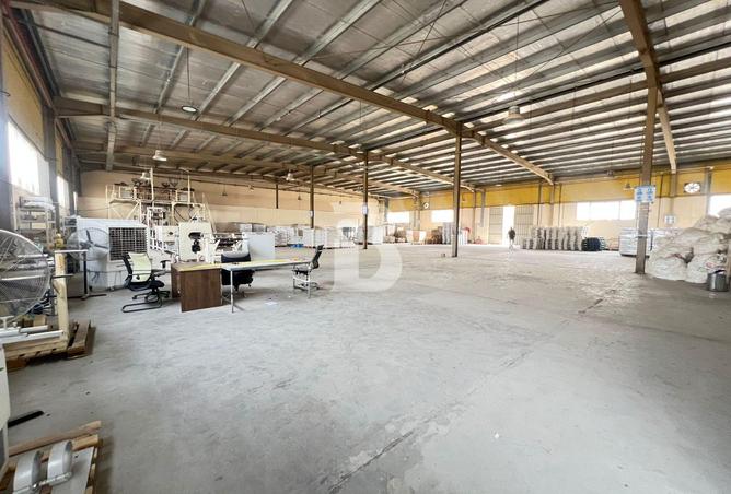 59336793 - Property Image 3