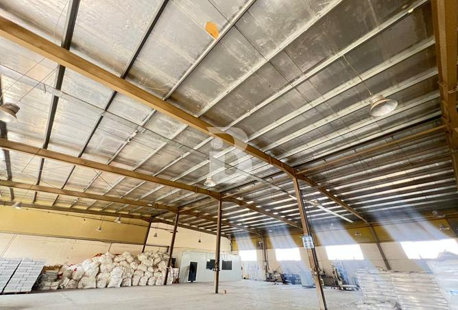 59336793 - Property Image 2