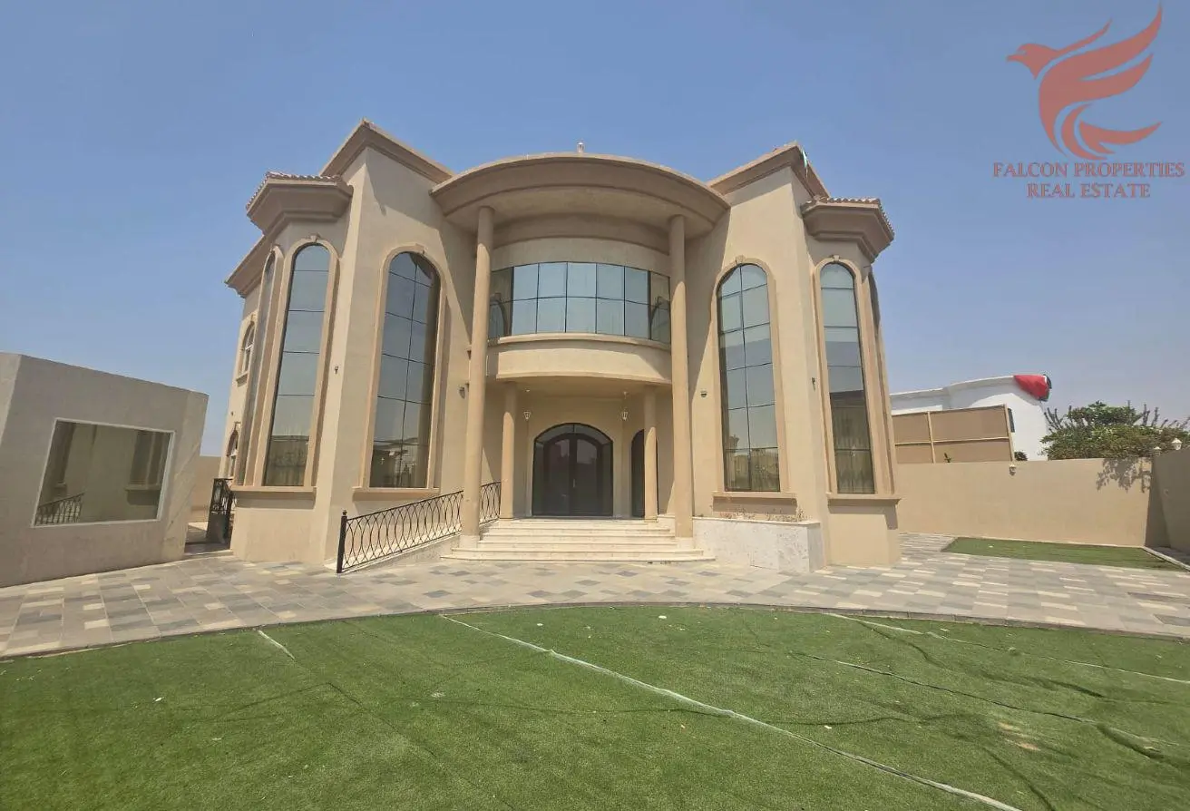 154608464 - Property Main Image