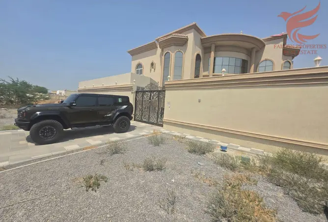 154608464 - Property Image 3