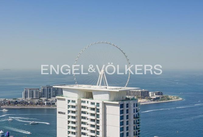 56533597 - Property Main Image