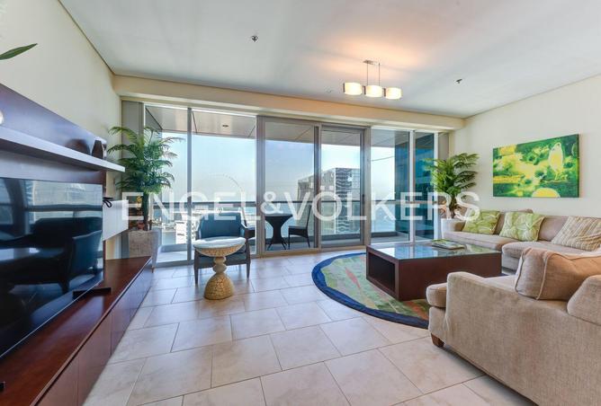 56533597 - Property Image 2