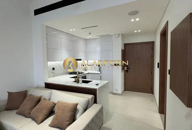 91361763 - صورة العقار 2