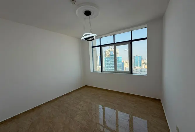 162341374 - Property Image 2