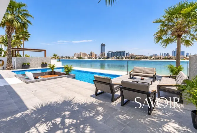 153313029 - Property Image 2