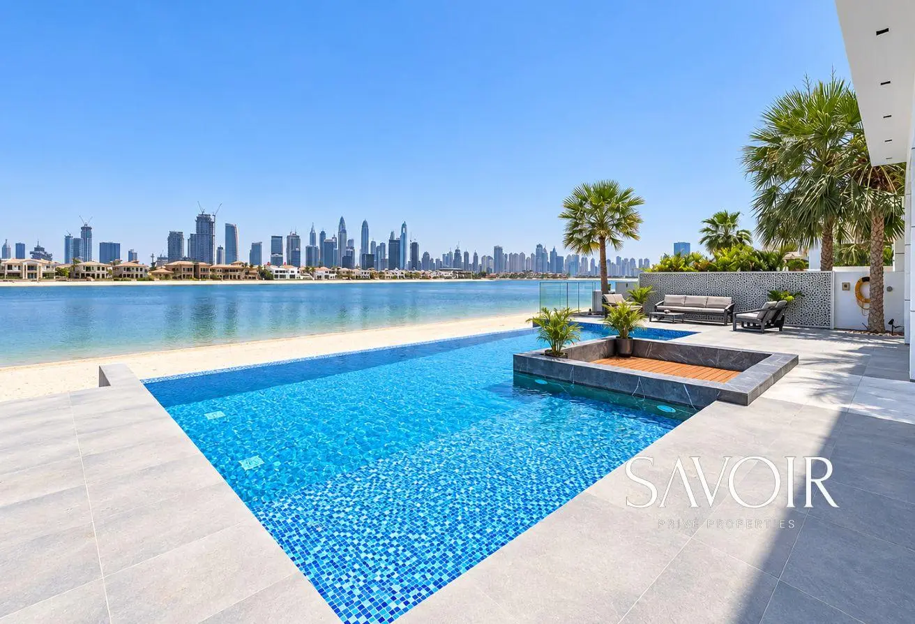 153313029 - Property Main Image
