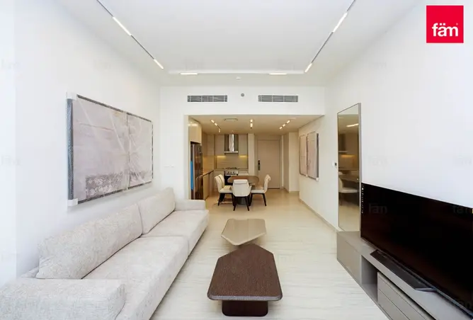 163231516 - Property Image 2