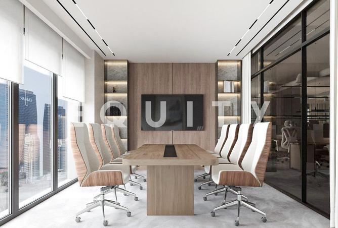 79836553 - صورة العقار 2