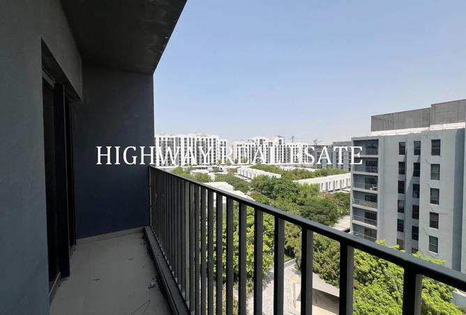 141903966 - Property Image 3