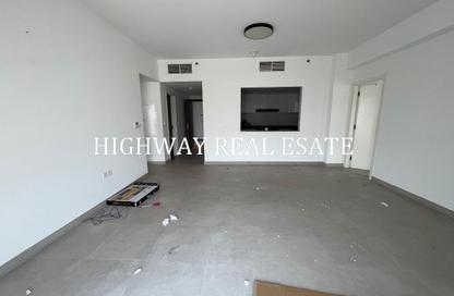 Apartment - 2 - 3 for rent in Areej Apartments - Aljada - Sharjah Apartment - 2 - 3 for rent in Areej Apartments - Aljada - Sharjah