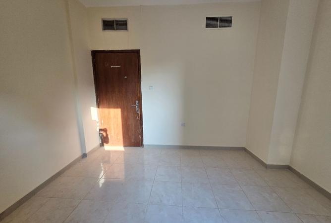 139660786 - Property Image 3