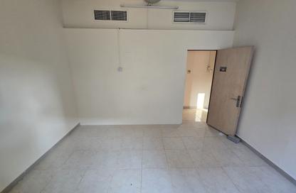 Apartment - 1 - 1 for rent in Fire Station Road - Muwaileh - Sharjah Apartment - 1 - 1 for rent in Fire Station Road - Muwaileh - Sharjah