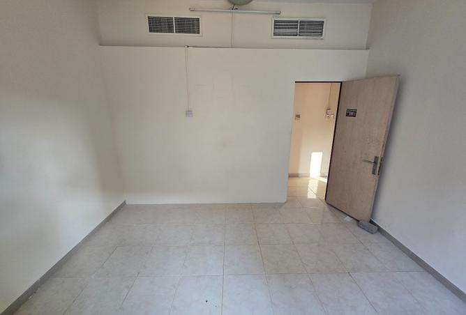 139660786 - Property Image 2