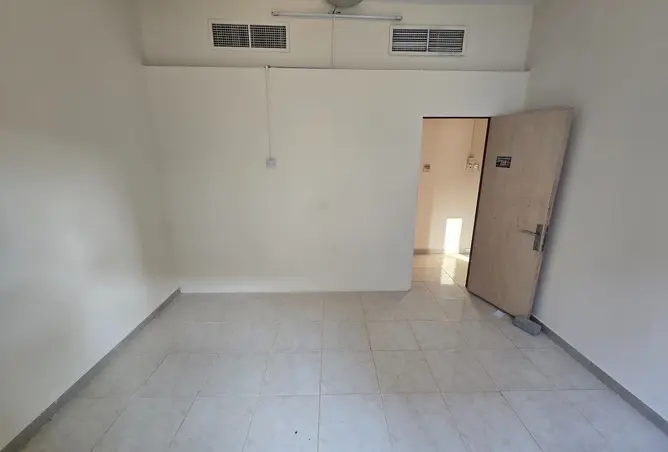 139660786 - Property Image 2