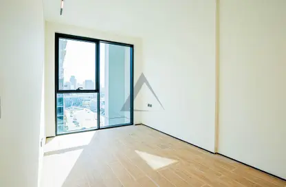 Apartment - 1 Bedroom - 1 Bathroom for rent in Rise Residences - District 16 - Jumeirah Village Circle - Dubai