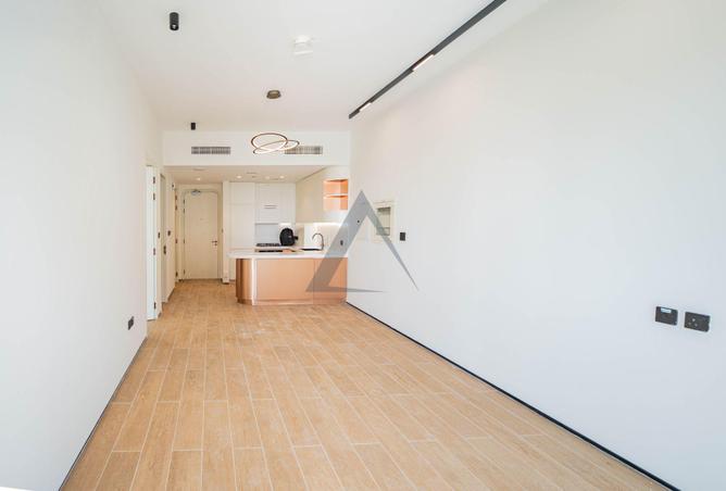 56550335 - Property Image 2