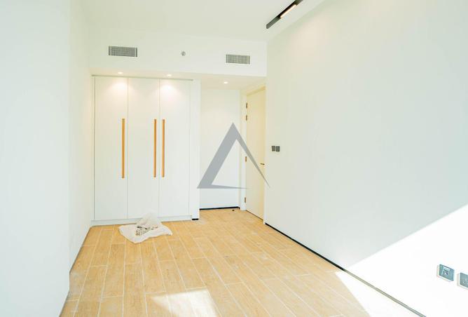 56550335 - Property Image 3