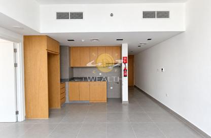 Apartment - 1 - 1 for rent in RB 3 - Al Mamsha - Muwaileh - Sharjah