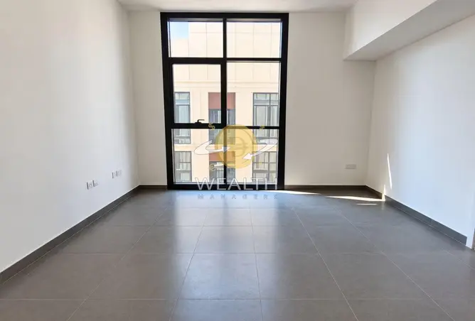 164135190 - Property Image 3