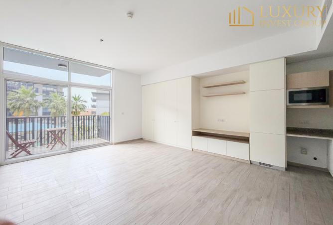 73115907 - Property Image 2