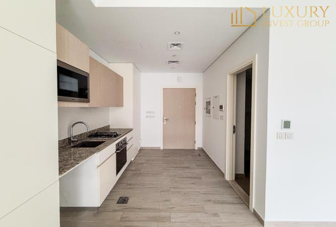 73115907 - Property Image 3