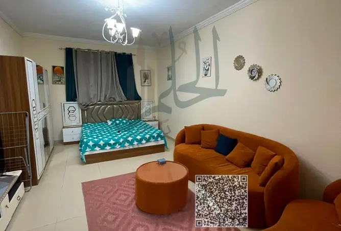 122445598 - صورة العقار 3