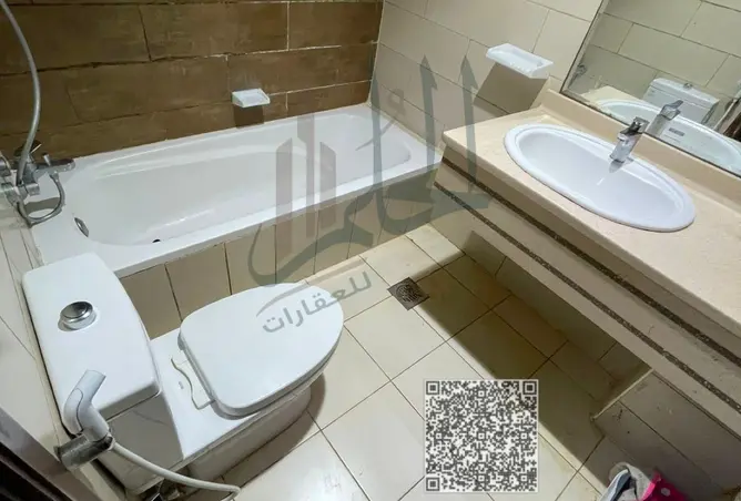 122445598 - صورة العقار 2